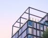 Why Safety and Integrity Are Non-Negotiable in Construction