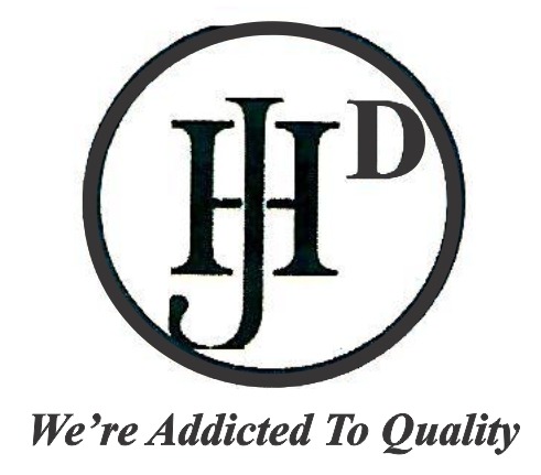 henjodan ltd-henjodan ltd