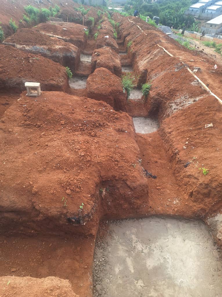 construction henjodan
